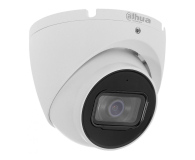 DAHUA IPC-HDW1530T-0280B-S6 6923172506795 - 1053854 - zdjęcie 1